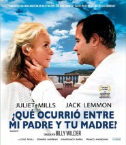 que-ocurrio-entre-mi-padre-y-tu-madre-blu-ray-l_cover