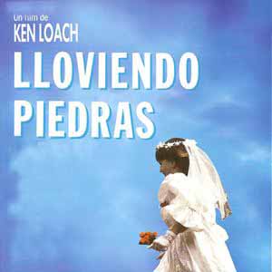 LLOVIENDO PIEDRAS