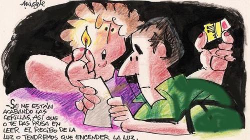 mingote-recibo-luz--644x362