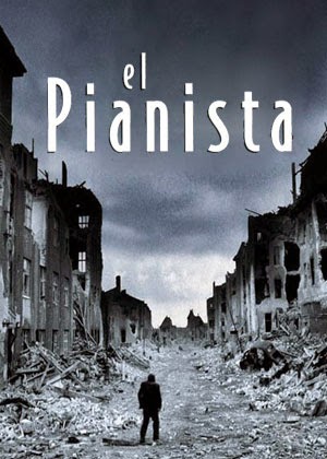 el-pianista