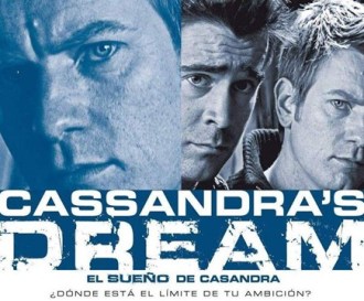 imagen-de-el-sueno-de-cassandra