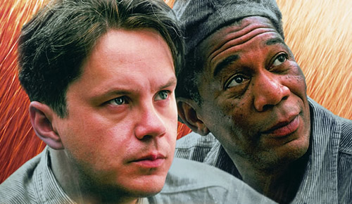 cadenaperpetua 1.jpg