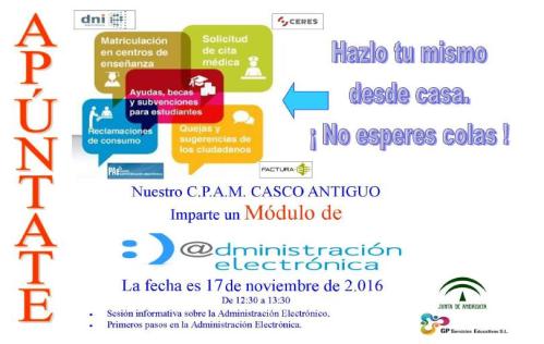 Imagen de actividad.jpg