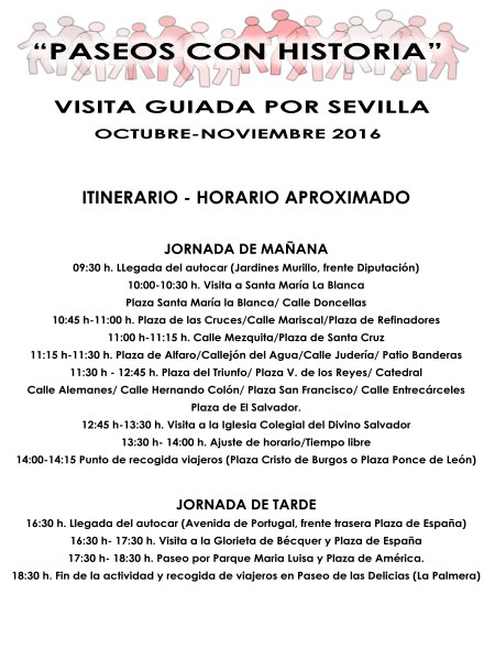 Itinerario y horario.jpg