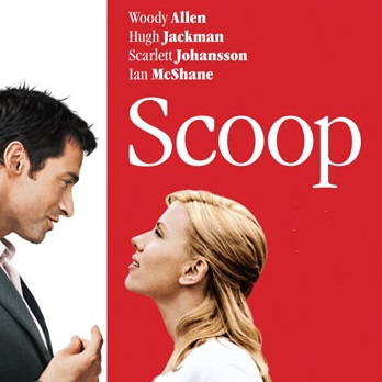 scoop_1