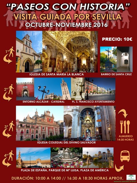 visita cultural Sevilla CPA.jpg