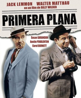 primera-plana iMAGEN.jpg