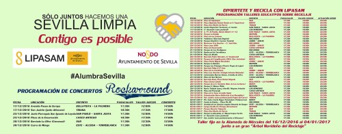 PROGRAMACIÓN DE LIPASAM EN ALUMBRA.jpg