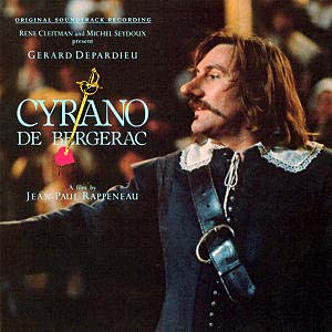 cyrano1