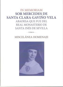 sor mercedes.jpg