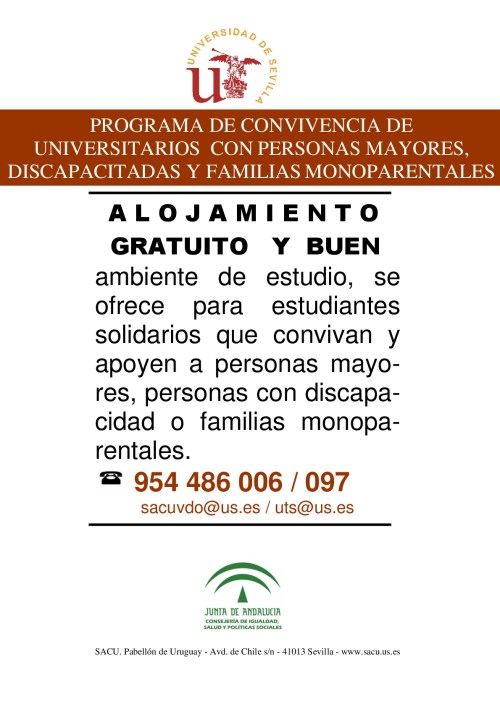 Cartel 2016_2017-001