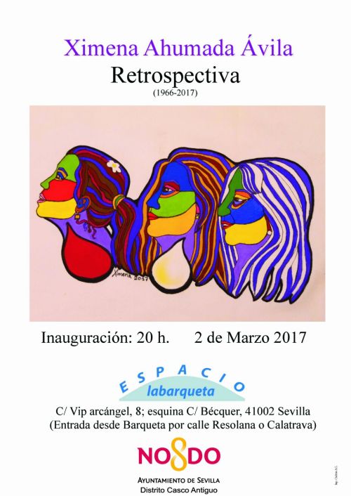 Día de la mujer.jpg