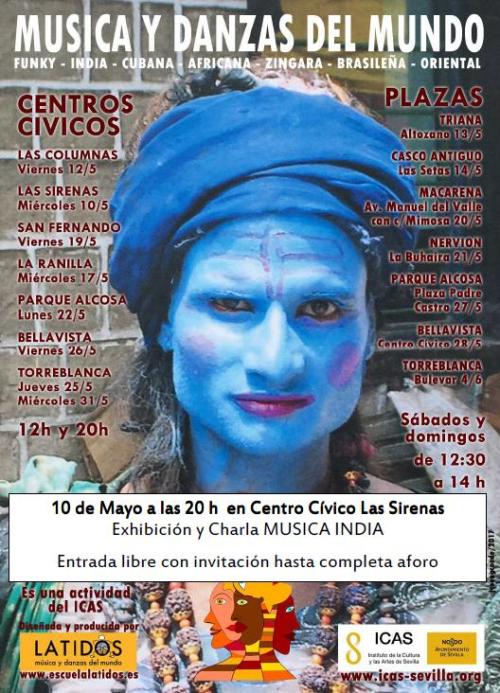 MUSICAS DEL MUNDO.jpg