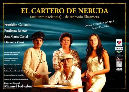 elcartero-afiche.jpg