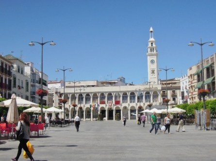 lucena monumentL 1.jpg