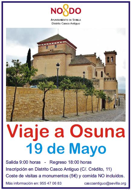 Visita a Osuna.jpg