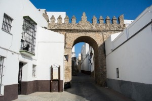 Puerta-de-Rota-Sanlúcar-de-Barrameda-001-300x200