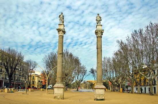 1-Columnas de Hercules.jpg