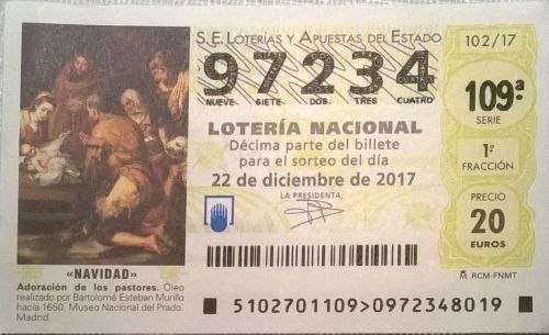 LOTERÍA DE NAVIDAD 2017.jpeg