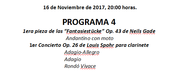 programa del 16-11-2017