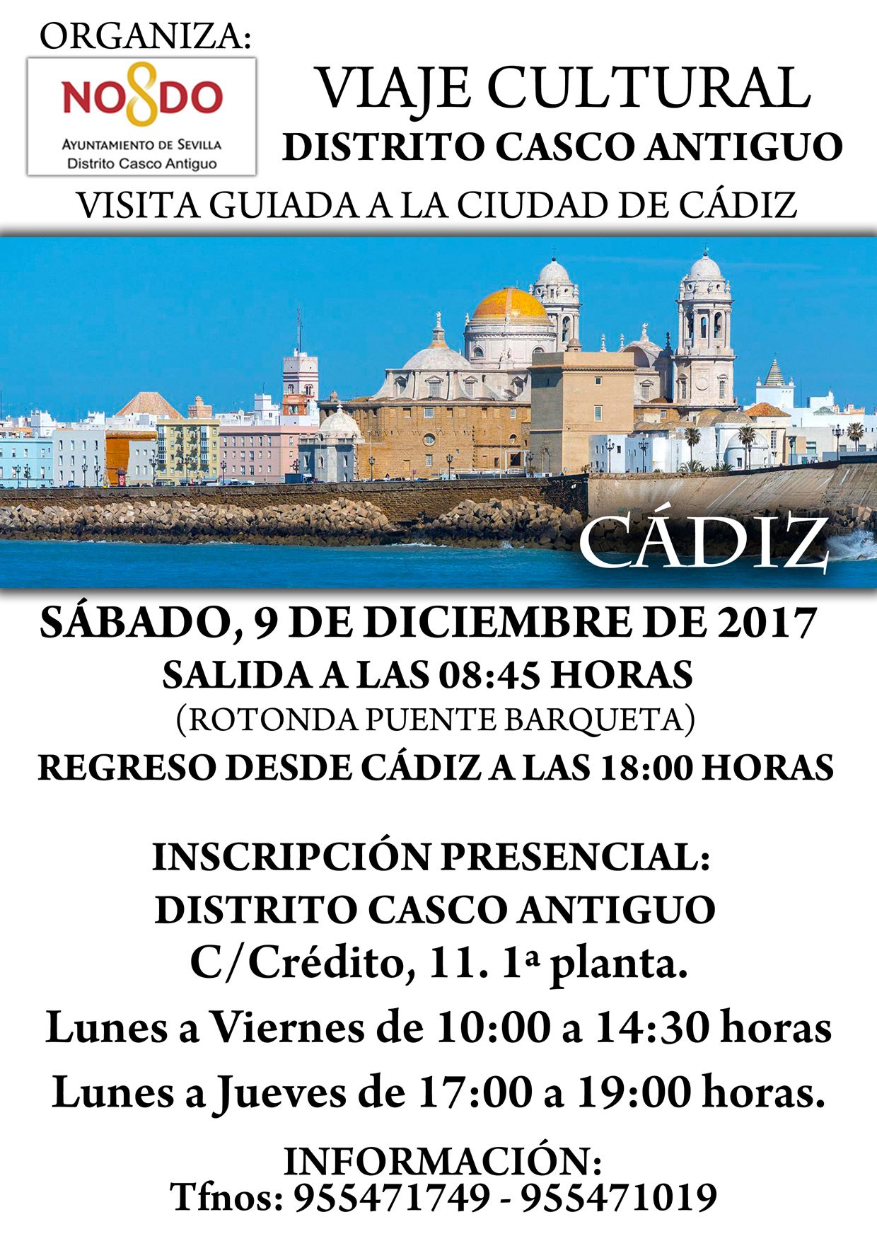 VIAJE A CADIZ.jpg