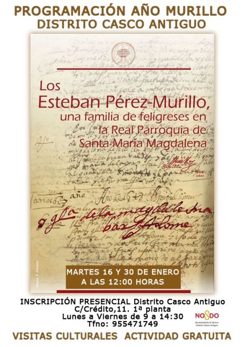 CARTEL LOS MURILLO Y LA MAGDALENA.jpg