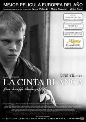 la-cinta-blanca-cartel.jpg