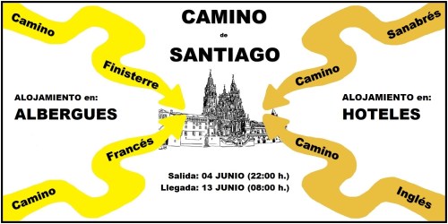 CARTEL CAMINOS CPAS.jpg