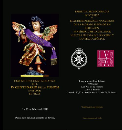 DIPTICO INFORMATIVO.jpg