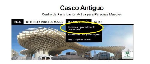 DOCUMENTACIÓN MENU.jpg