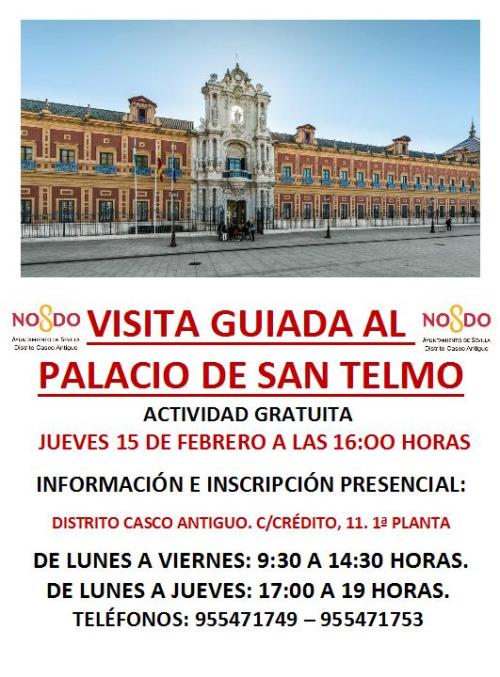 PALACIO DE SAN TELMO.jpg