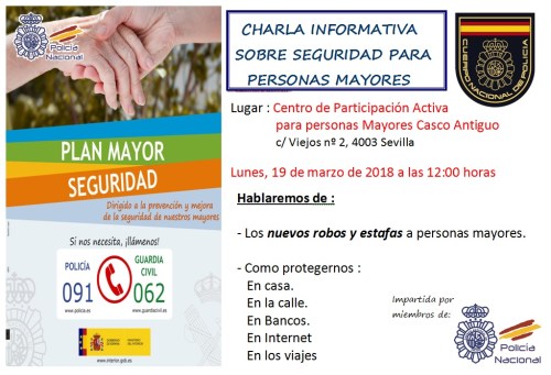 Cartel charla Plan Mayor jpg.jpg