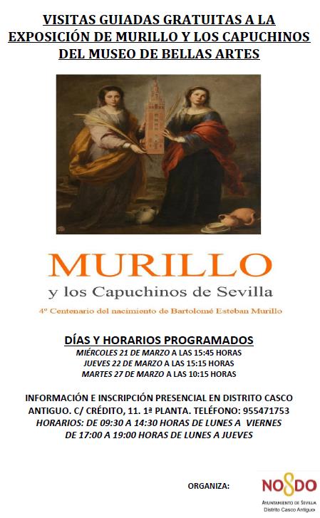 murillo y capuchinos.jpg