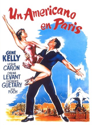 Un_Americano_En_Paris-Caratula.jpg