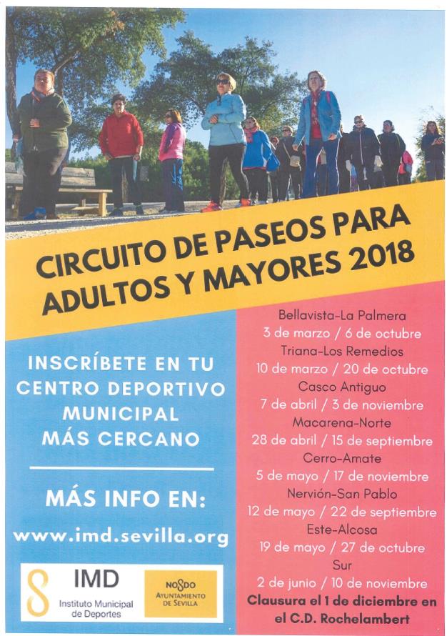 PASEOS PARA MAYORES.jpg