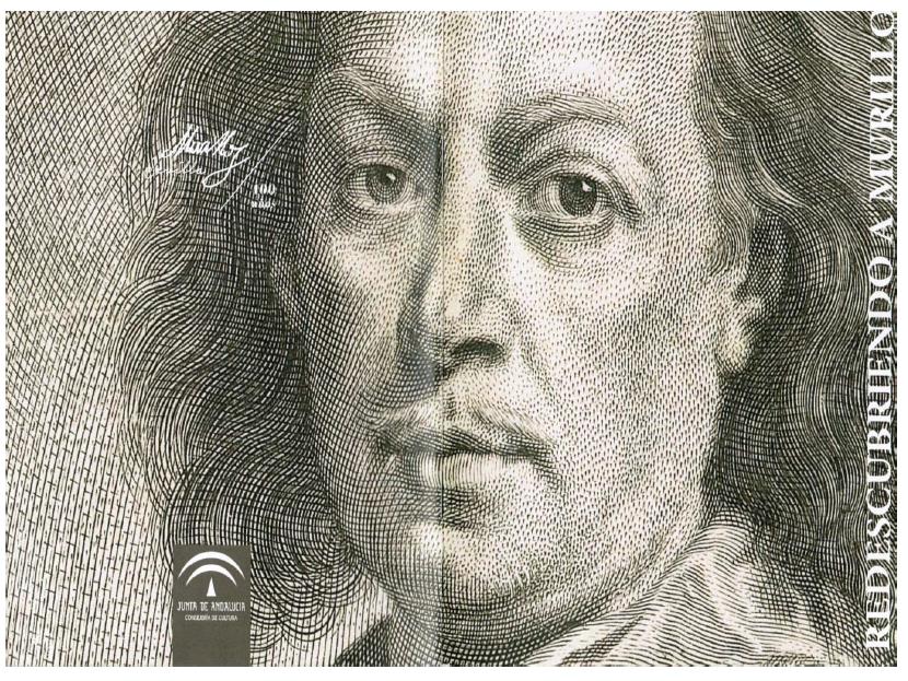 REDESCUBRIENDO A MURILLO.jpg