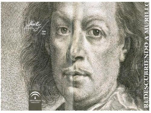 REDESCUBRIENDO A MURILLO.jpg