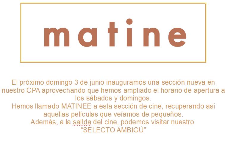 MATINE.jpg