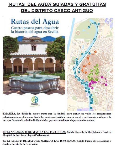 RUTAS DEL AGUA 2.jpg