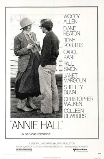 annie_hall-152977746-large