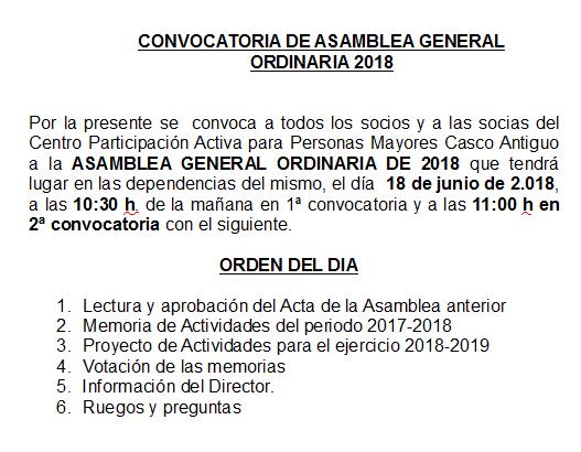 Citación junta de gobierno.jpg