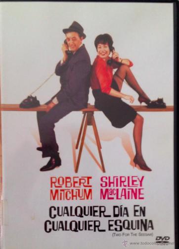 cualquier día en cualquier esquina.jpg