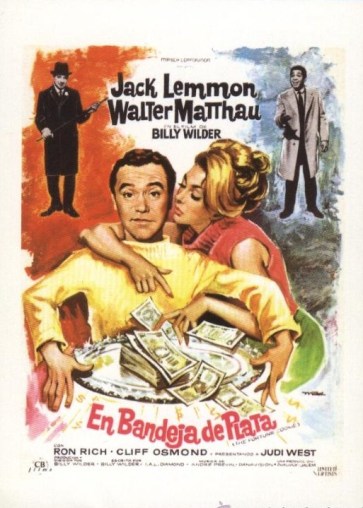 IMAGEN DE EN BANDEJA DE PLATA.jpg