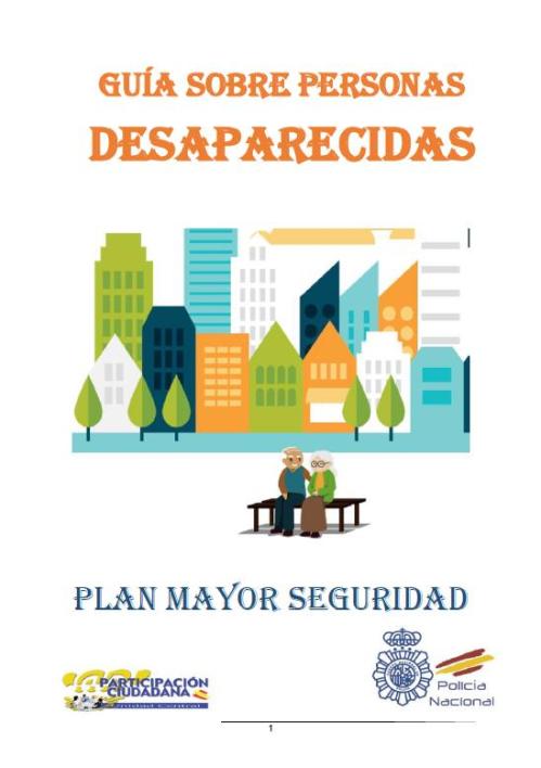 PERSONAS DESAPARECIDAS.jpg