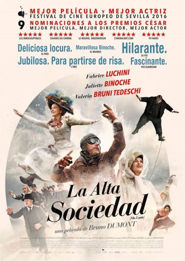 La alta sociedad - imagen.jpg