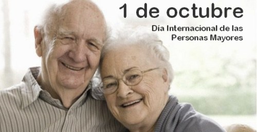 1 de octubre
