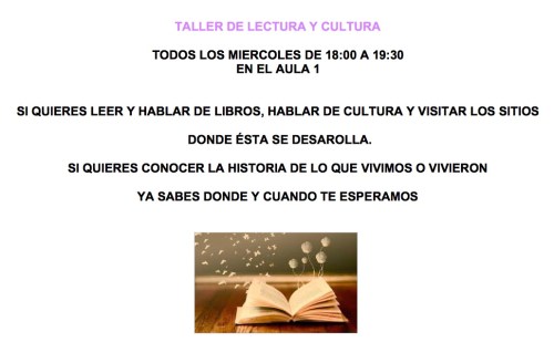 TALLER DE LECTURA Y CULTURA.jpeg