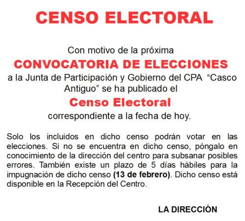 Cartel Censo para blog.jpg