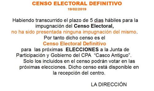 Cartel de Publicación Censo Electoral Definitivo.jpg