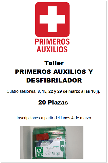 Cartel para blog.png